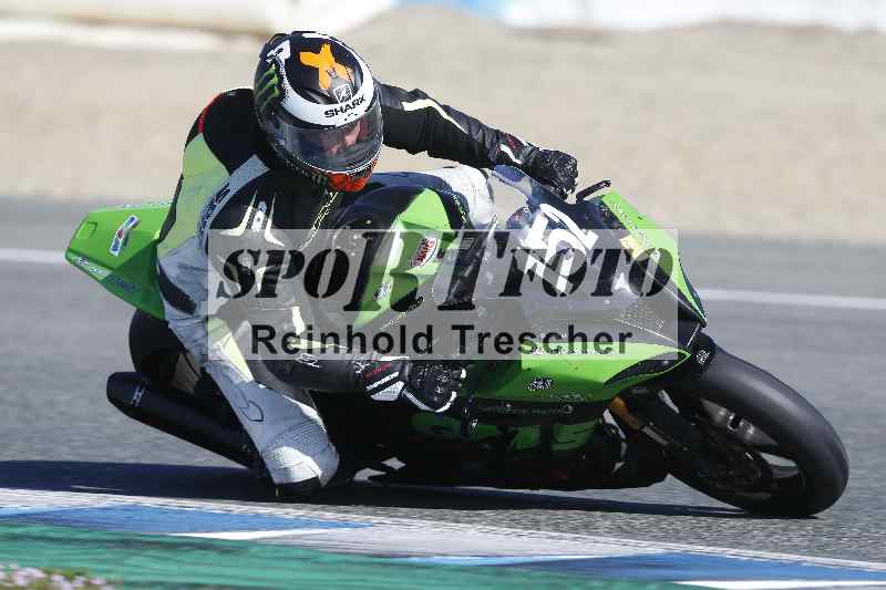 /Archiv-2024/02 29.01.-02.02.2024 Moto Center Thun Jerez/Gruppe blau-blue/152